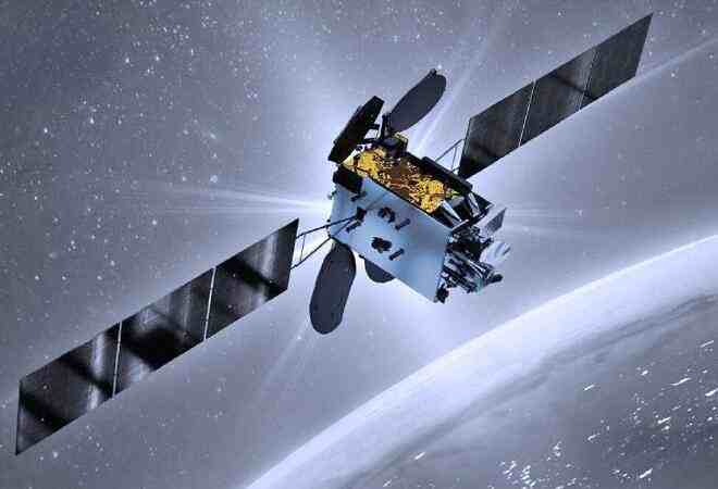 Өзбекстан мен Қытай 2026 жылы «Samarkand-2028» спутнигін ұшырады