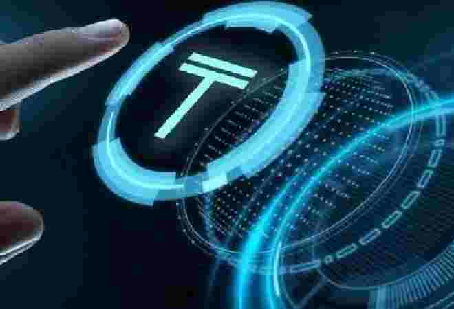 Первый кредит в цифровых тенге выдали в Казахстане через Halyk Bank