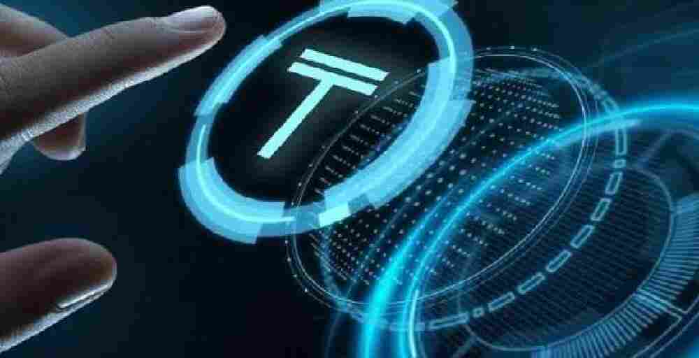 Первый кредит в цифровых тенге выдали в Казахстане через Halyk Bank