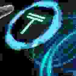 Первый кредит в цифровых тенге выдали в Казахстане через Halyk Bank