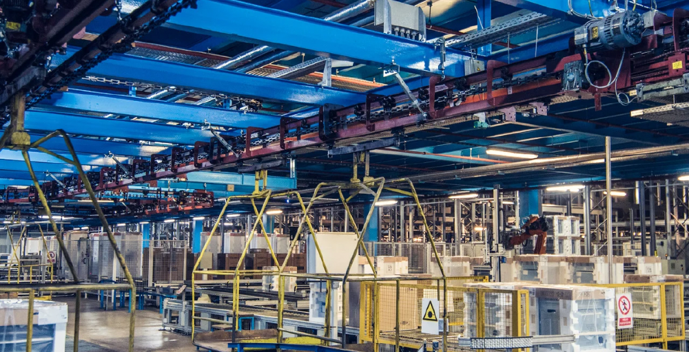 Бывший акционер Bank RBK строит завод на деньги БРК в Павлодаре