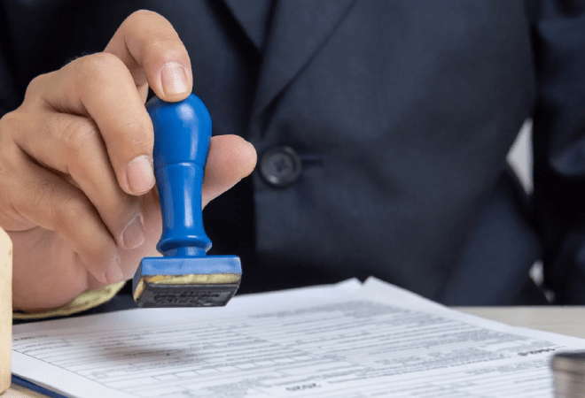 Новая неочевидная причина для отказа в кредите появится в Казахстане