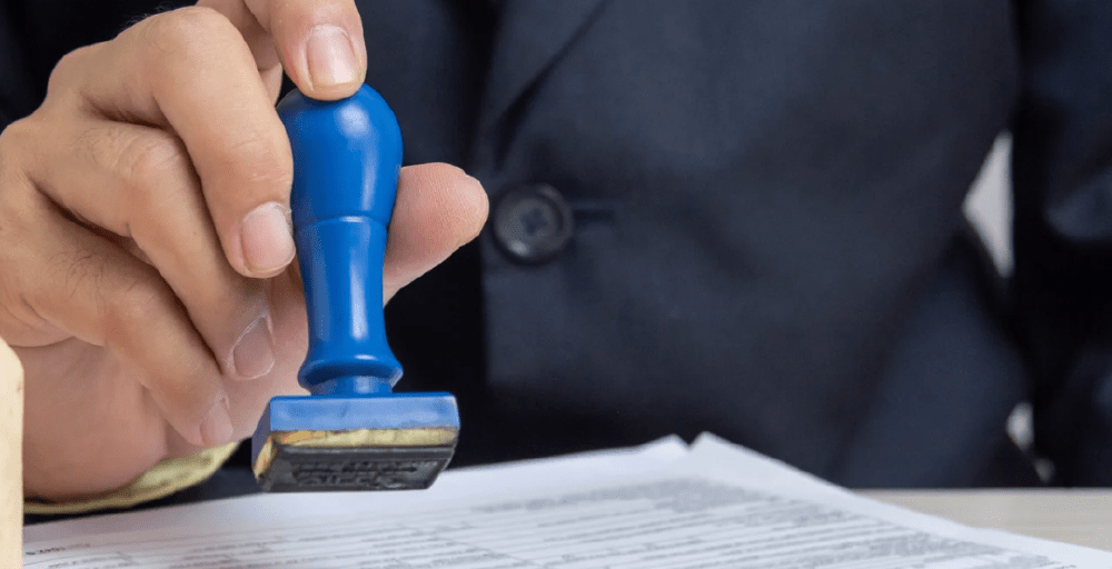 Новая неочевидная причина для отказа в кредите появится в Казахстане