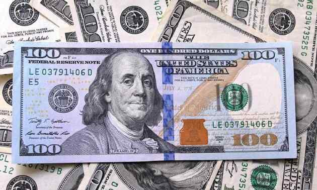 ОПЕК қоры Қазақстан жобаларын қаржыландыруға 400 млн доллар бөлмек