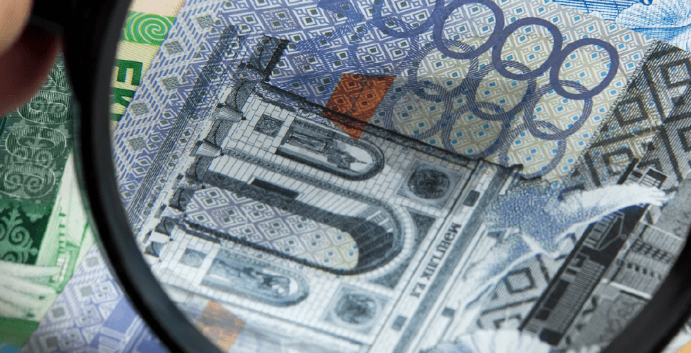 Казахстанские проекты получат до $400 млн.