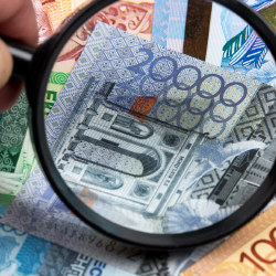 Казахстанские проекты получат до $400 млн.