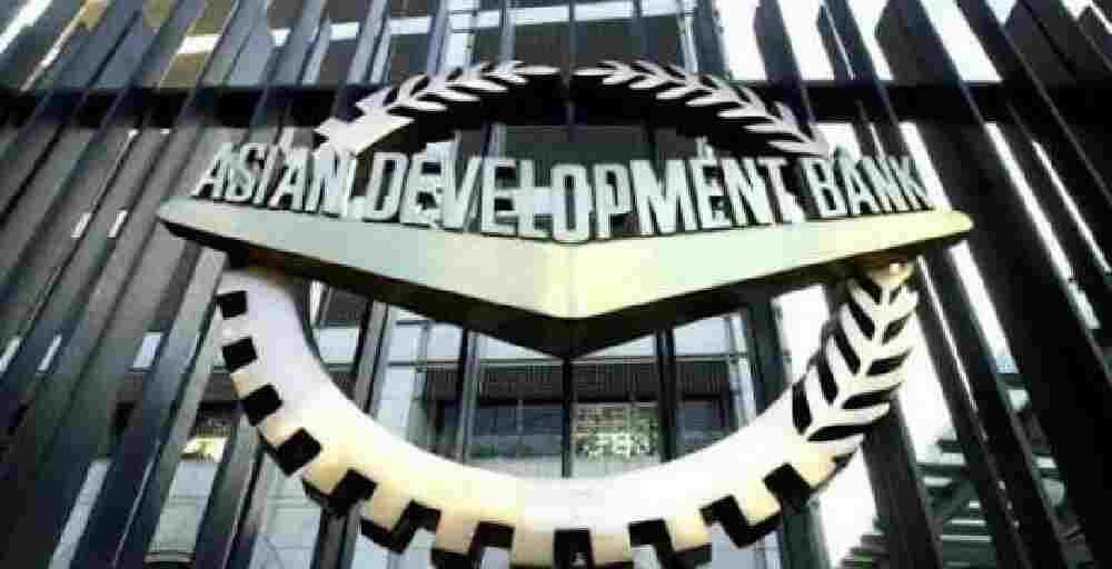 АБР заинтересовался в участии в нацпроекте МЭКС  