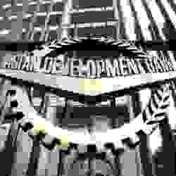 АБР заинтересовался в участии в нацпроекте МЭКС  