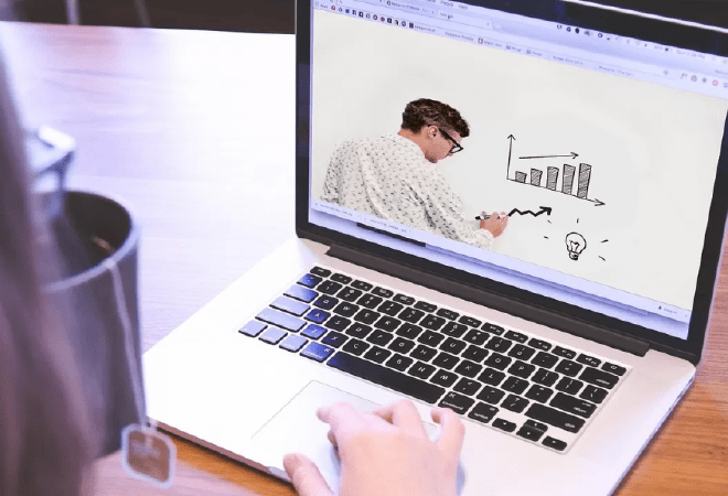 Бизнеске таңбалауға қатысты жаңа мораторий енгізу ұсынылды