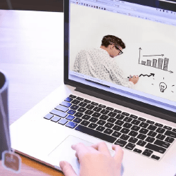 Бизнеске таңбалауға қатысты жаңа мораторий енгізу ұсынылды