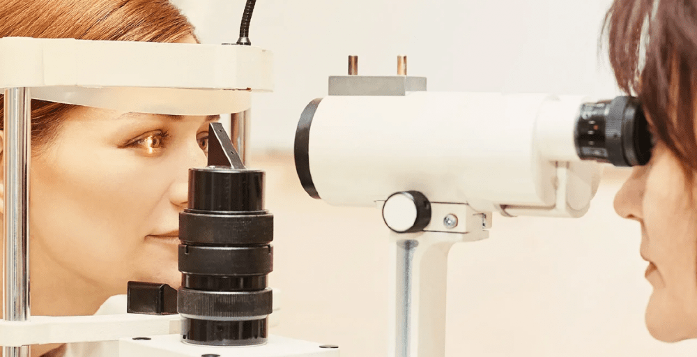 Отбасы банк прекратил прием заявок на лечение глаз пенсионными излишками