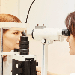 Отбасы банк прекратил прием заявок на лечение глаз пенсионными излишками