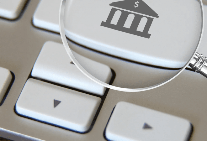 Тысячи жалоб на банки, коллекторов и МФО рассмотрели в Казахстане