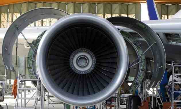 Зауыттың бұрынғы директоры 110 млн теңгеге алаяқтық жасады деп айыпталуда