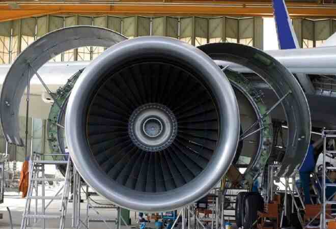 Зауыттың бұрынғы директоры 110 млн теңгеге алаяқтық жасады деп айыпталуда