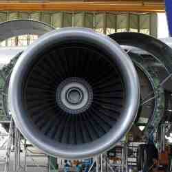 Зауыттың бұрынғы директоры 110 млн теңгеге алаяқтық жасады деп айыпталуда