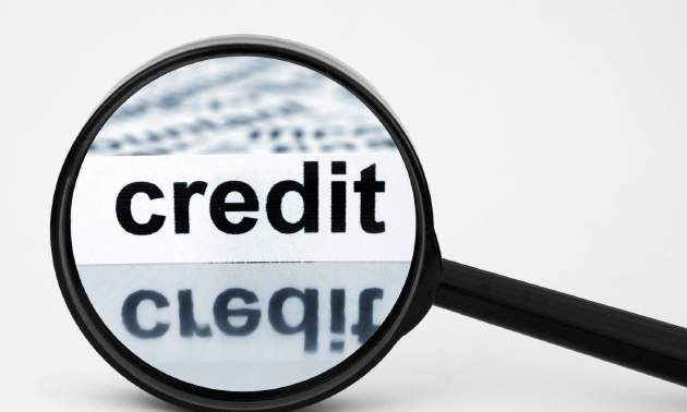 Сенатор жастарға микронесие беруді 21 жастан бастап шектеуді ұсынды