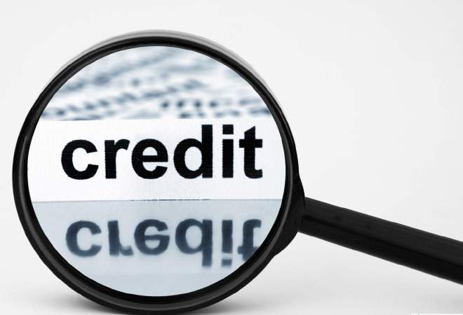 Сенатор жастарға микронесие беруді 21 жастан бастап шектеуді ұсынды