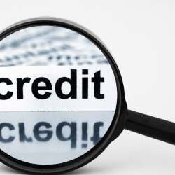 Сенатор жастарға микронесие беруді 21 жастан бастап шектеуді ұсынды