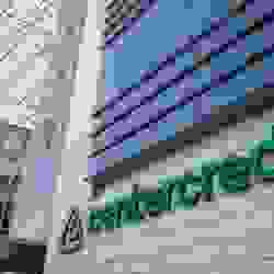 Банк ЦентрКредит изменил тарифы подписки bcc plus