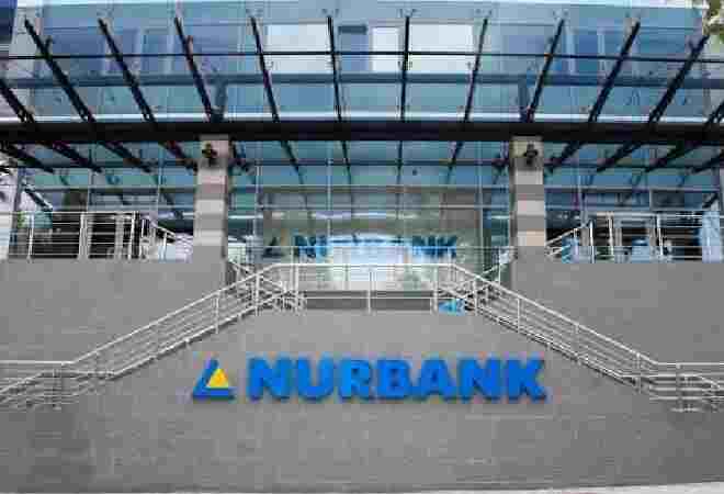 Нурбанк выплатил ЕНПФ 120 млн тенге после проигрыша в суде