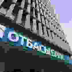 Отбасы банк запустил бесплатные платежи через bcc.kz