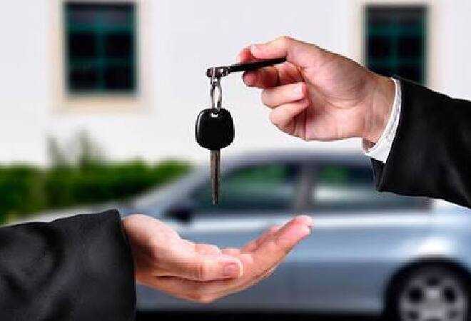 Первые авто проданы по новой программе: что удивило казахстанцев