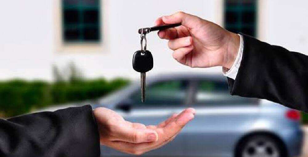 Первые авто проданы по новой программе: что удивило казахстанцев