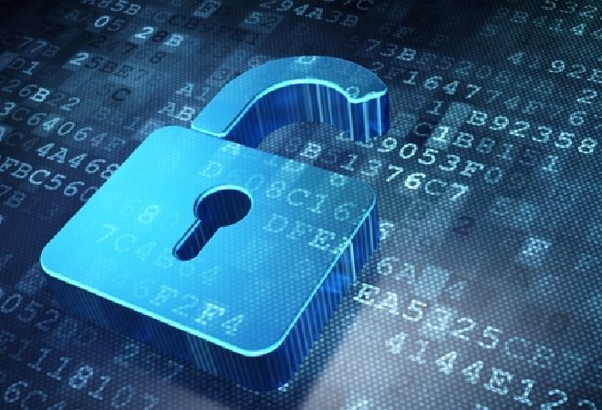 Новые требования к кибербезопасности банков вводят в Казахстане