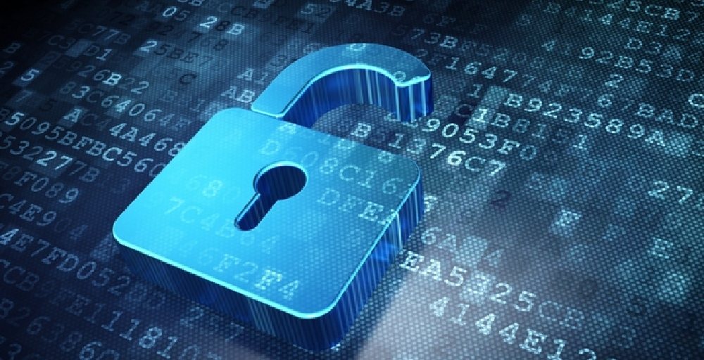 Новые требования к кибербезопасности банков вводят в Казахстане