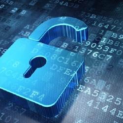 Новые требования к кибербезопасности банков вводят в Казахстане