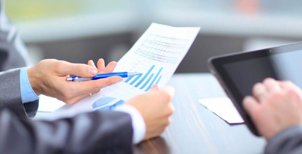 Тоқаев: «Бәйтерек» арқылы ШОБ-қа қолдау көлемі 2 трлн теңгеге жетті