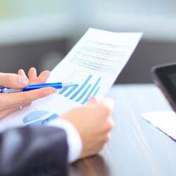 Тоқаев: «Бәйтерек» арқылы ШОБ-қа қолдау көлемі 2 трлн теңгеге жетті