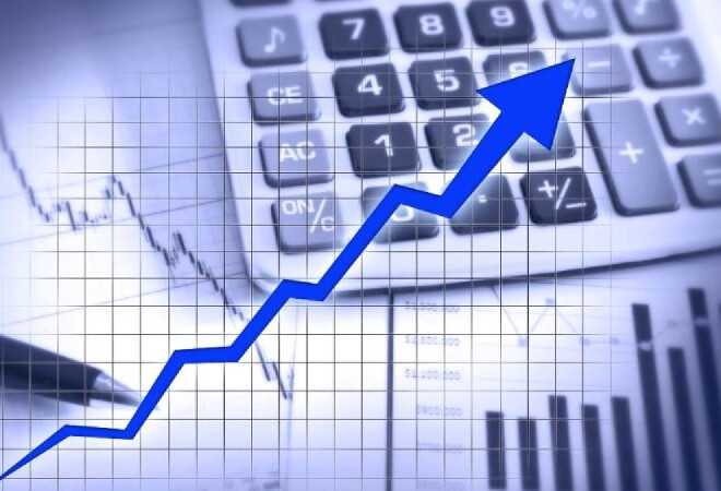 Елімізде эономика өсімі соңғы 10 жылдағы рекордқа жетті 