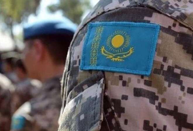 Әскери қызметшілердің кредиті бойынша төлемді кейінге қалдыру: Нені білу керек?