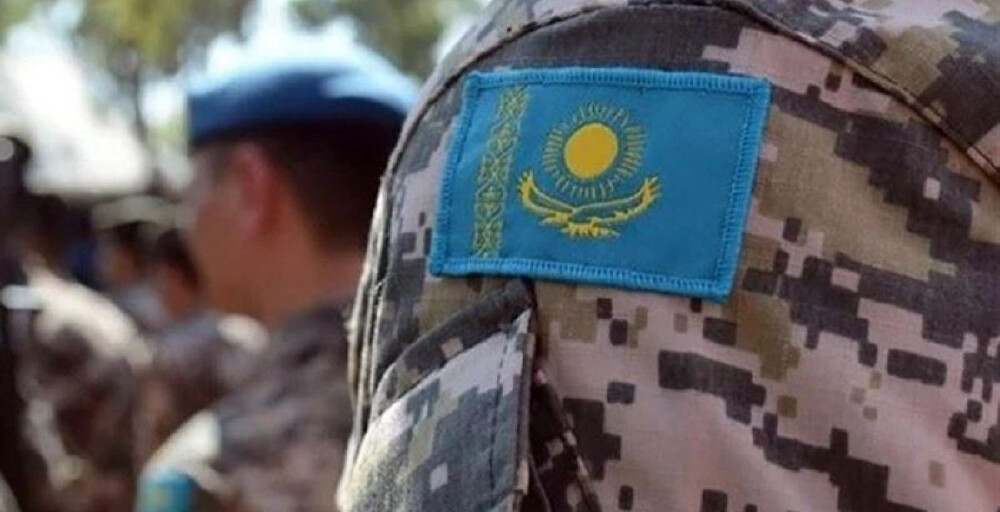 Әскери қызметшілердің кредиті бойынша төлемді кейінге қалдыру: Нені білу керек?