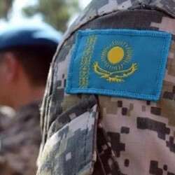 Әскери қызметшілердің кредиті бойынша төлемді кейінге қалдыру: Нені білу керек?