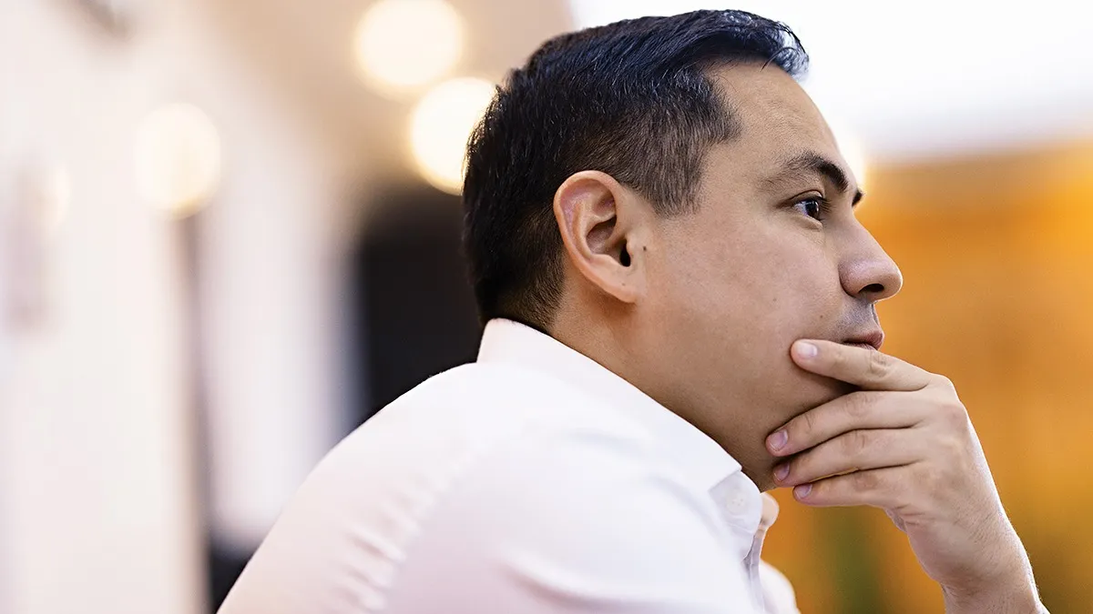 «Шұбаркөл Премиум» директорлар кеңесіне жаңа төраға тағайындалды