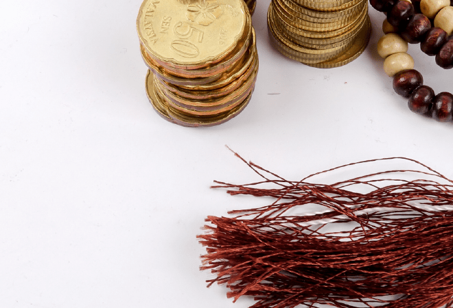 В проект закона о банках не включили исламскую ипотеку — глава Отбасы Банка