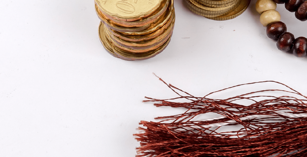 В проект закона о банках не включили исламскую ипотеку — глава Отбасы Банка