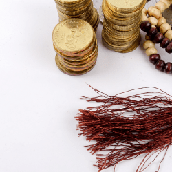 В проект закона о банках не включили исламскую ипотеку — глава Отбасы Банка