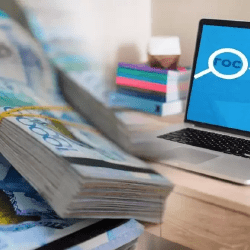 Мемлекеттік сатып алу ережелеріне өзгерістер енгізілді