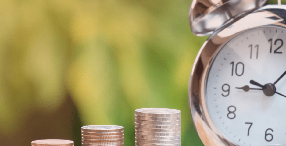 Банки массово повышают ставки по депозитам в Казахстане