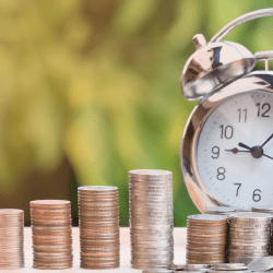 Банки массово повышают ставки по депозитам в Казахстане