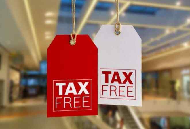 «Tax Free» пилоттық жобасының мерзімі 2026 жылға дейін ұзартылмақ