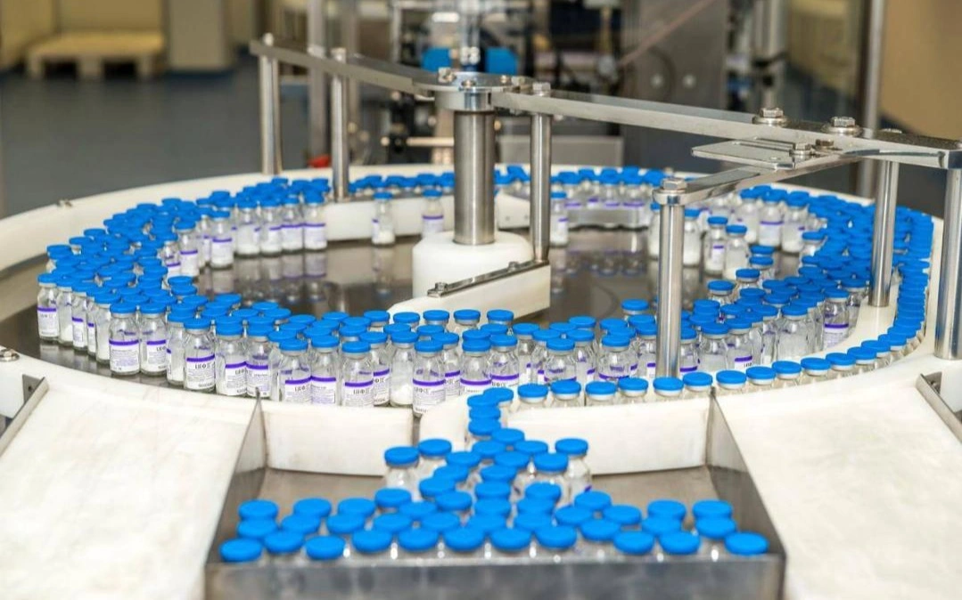 Қазақстанда дәрілік заттарды таңбалау жүйесі жаңартылады