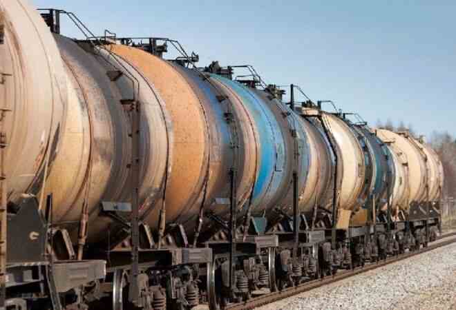 Қазақстан жанармай нарығындағы тәртіпті күшейтті