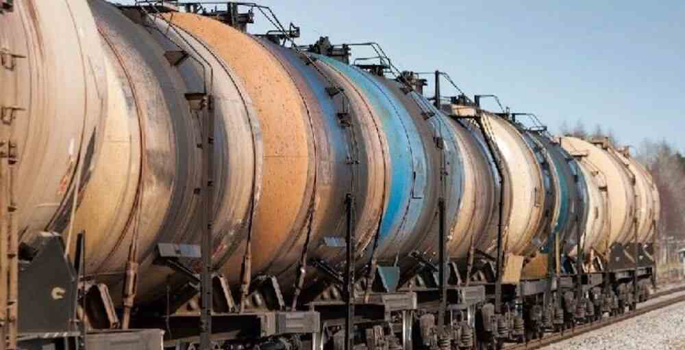 Қазақстан жанармай нарығындағы тәртіпті күшейтті