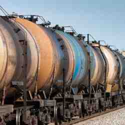 Қазақстан жанармай нарығындағы тәртіпті күшейтті