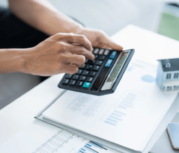 Отсрочка по кредиту для военнослужащих: как предоставляется